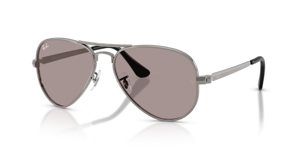Ray-Ban Aviator Classic Sunglasses