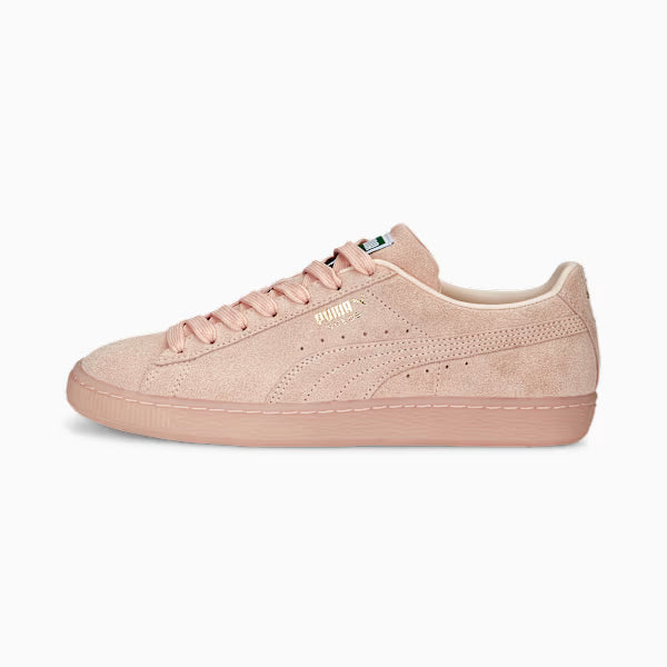 Puma Suede Classic XXI