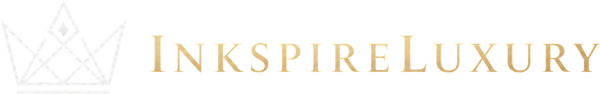 inkspireluxury